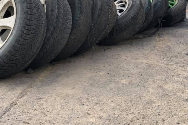 s höchste Gut und Übel